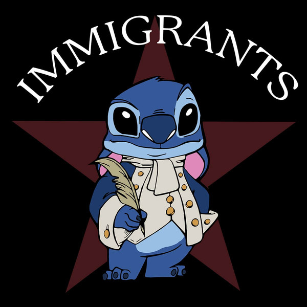 tb12222007-hamil-stitch-immigrants-svg-hamilton-svg-stitch-svg-disney-world-svg-tb12222007jpg.jpg