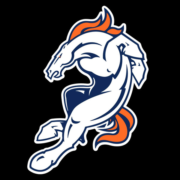 tb250122002-denver-broncos-horse-logo-svg-denver-broncos-svg-broncos-svg-tb250122002jpg.jpg