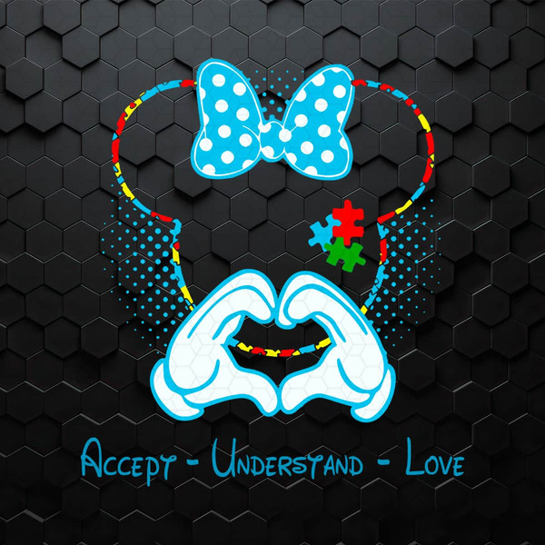 WikiSVG-2503241036-minnie-autism-awareness-accept-understand-love-svg-2503241036png.jpeg