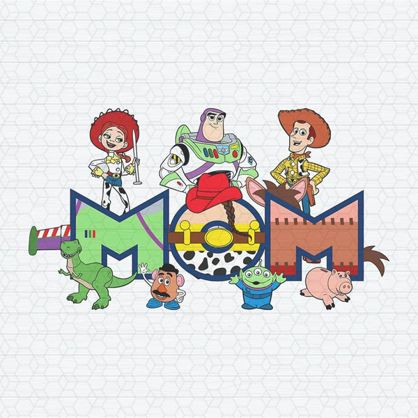 ChampionSVG-1104241040-retro-mom-toy-story-characters-png-1104241040png.jpeg