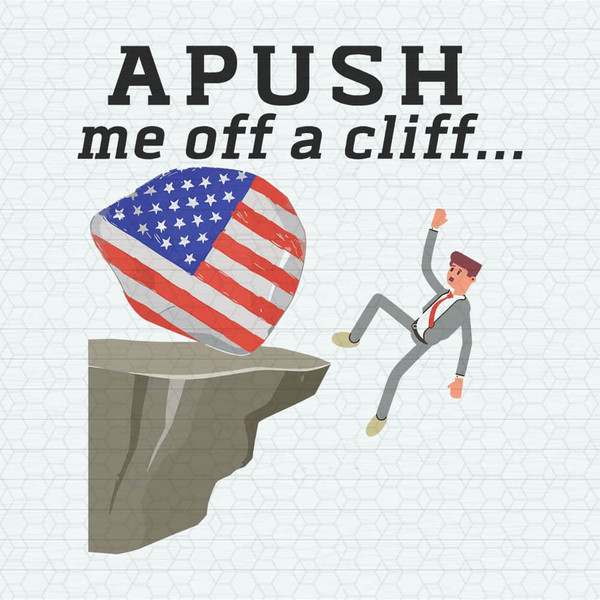 ChampionSVG-0905241037-ap-exam-apush-me-off-a-cliff-png-0905241037png.jpeg