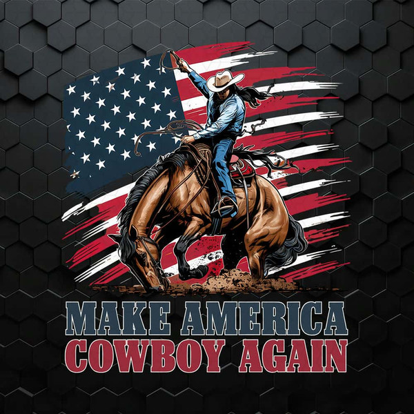WikiSVG-Make-America-Cowboy-Again-4th-Of-July-PNG.jpg
