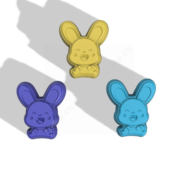 BUNNY STL FILE 3.jpg