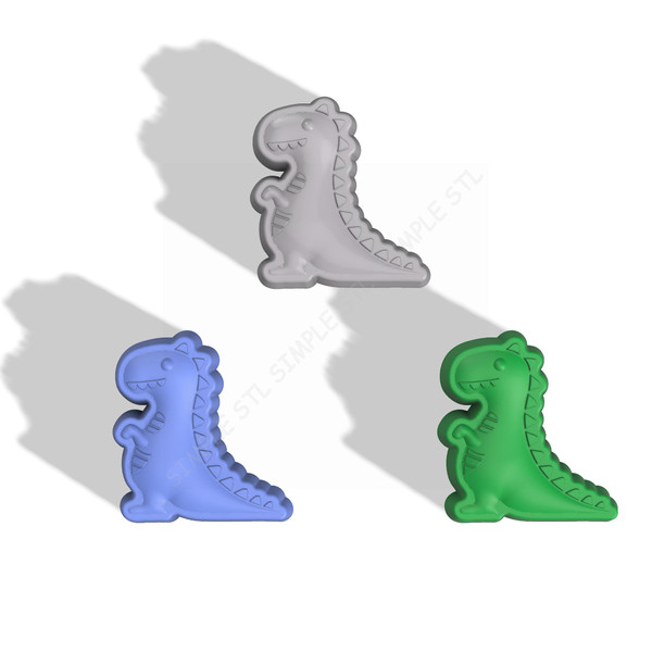 DINOSAUR STL FILE 3.jpg