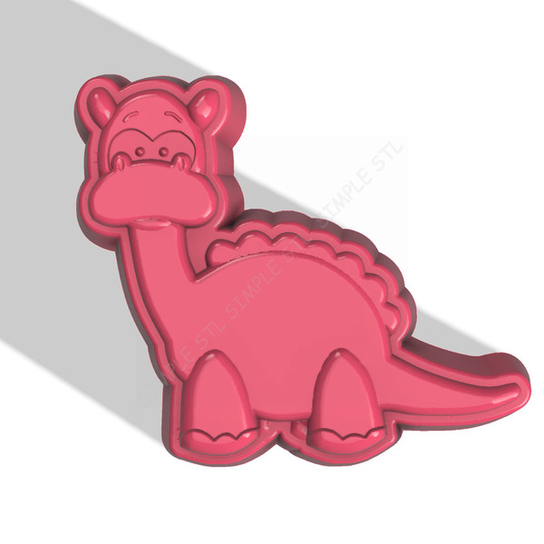 DINOSAUR STL FILE 1.jpg