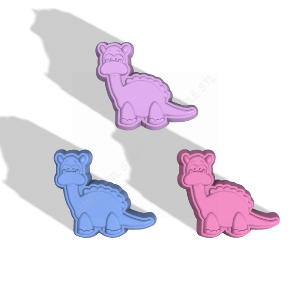 DINOSAUR STL FILE 3.jpg