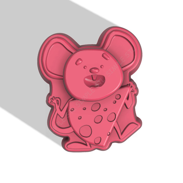 MOUSE STL FILE 1.jpg