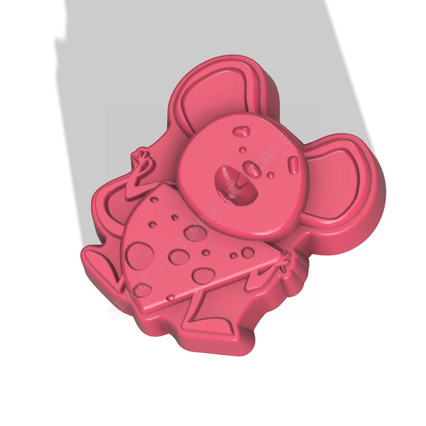 MOUSE STL FILE 2.jpg