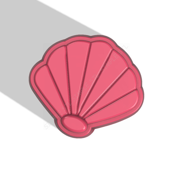 SEASHELL STL FILE 1.jpg