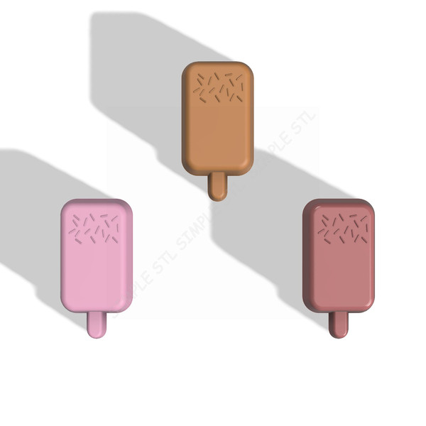 ICE CREAM STL FILE for vacuum forming and 3D printing 3.jpg