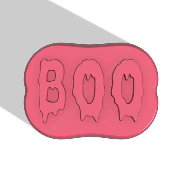 BOO STL FILE for vacuum forming and 3D printing 1.jpg