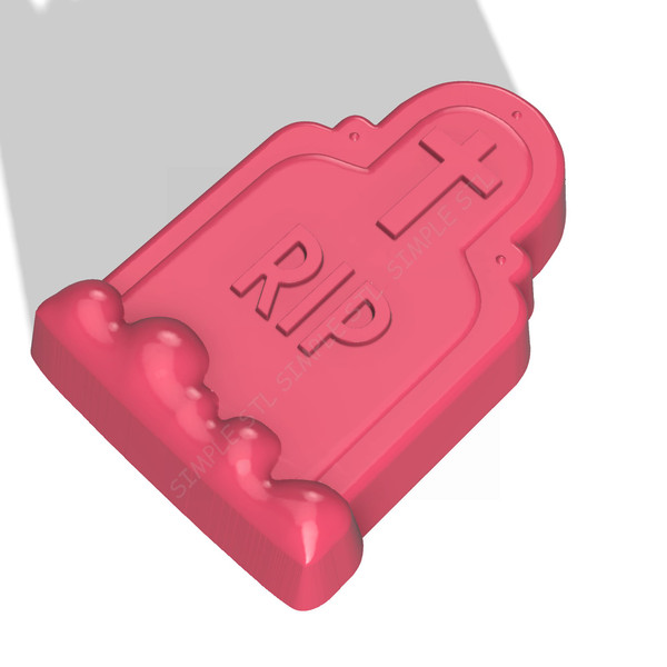 RIP STL FILE for vacuum forming and 3D printing 2.jpg