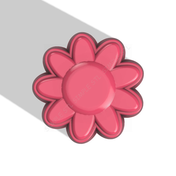 FLOWER STL FILE for vacuum forming and 3D printing 1.jpg