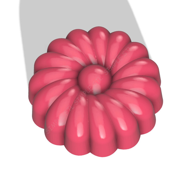 FLOWER STL FILE for vacuum forming and 3D printing 2.jpg