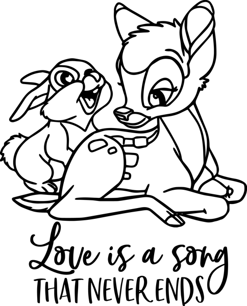 love is a song that never ends.png