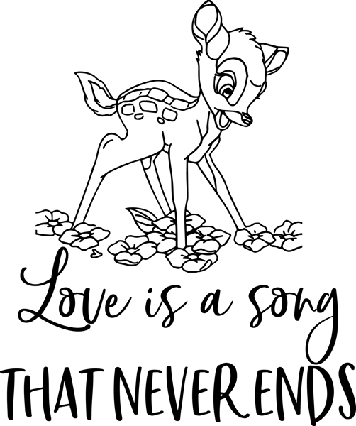 love is a song that never ends 2.png