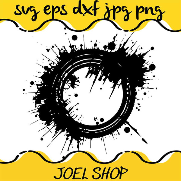 MR-joel-shop-18012024sp006-2662024113547.jpeg