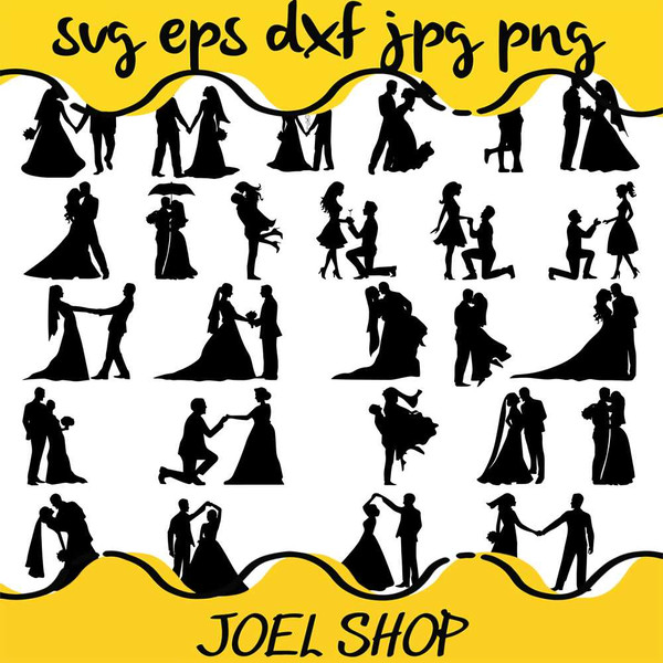 MR-joel-shop-20122023h5-26620241457.jpeg