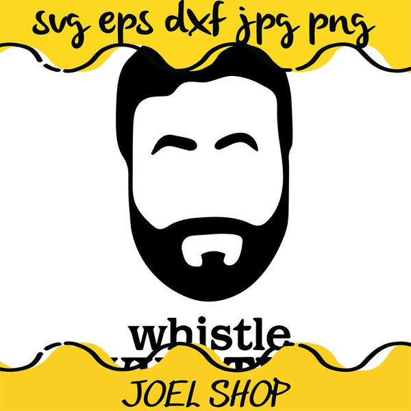 MR-joel-shop-23122023b5-266202414857.jpeg