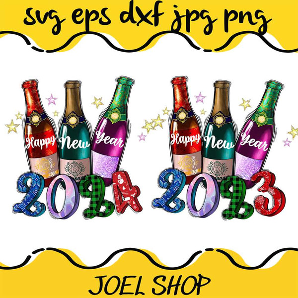 MR-joel-shop-29122023a07-2662024144159.jpeg