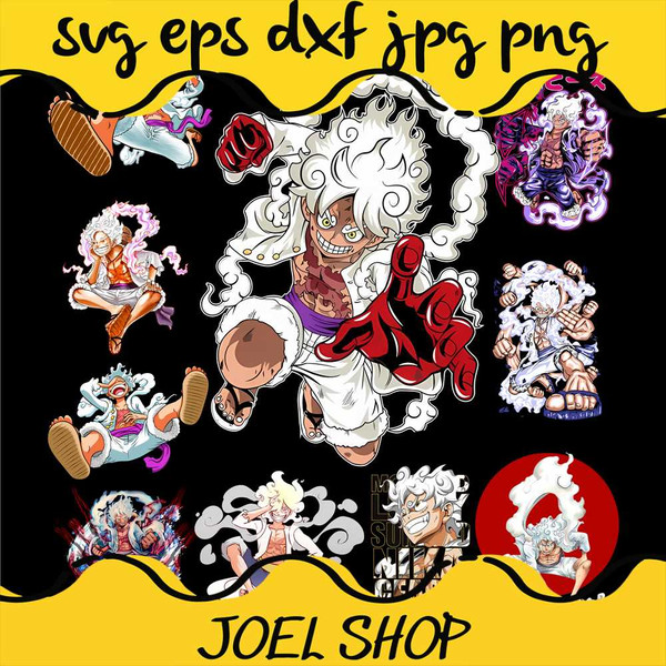 MR-joel-shop-09012024sp04-2662024151353.jpeg