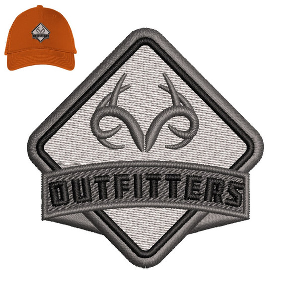 Best Outfitters Embroidery logo for Cap ..jpg