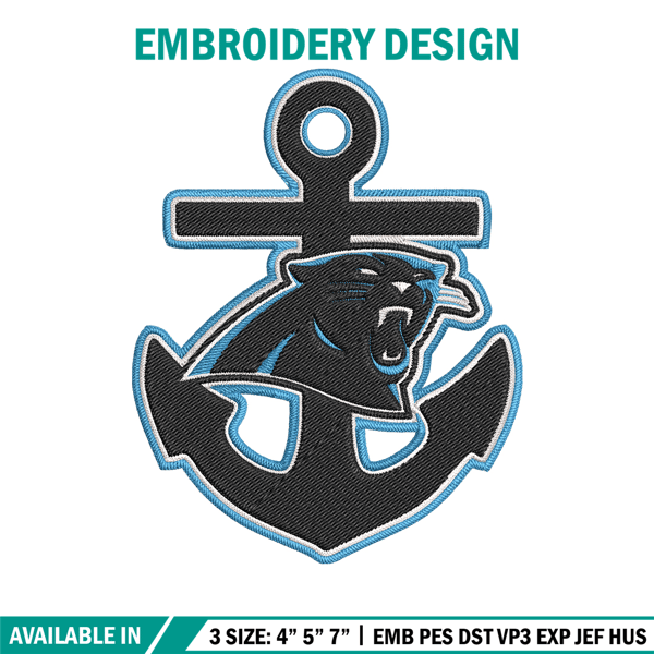 Anaheim Ducks logo Embroidery,NHL Embroidery, Sport embroidery, Logo Embroidery, NHL Embroidery design.jpg