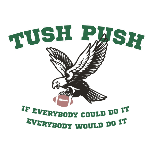 0112232006-philadelphia-tush-push-eagle-brotherly-shove-svg-0112232006png.png