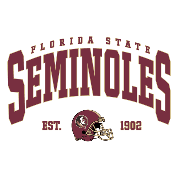 0512232065-vintage-florida-state-seminoles-1902-football-svg-vintage-florida-state-seminoles-1902-football-svgpng.png