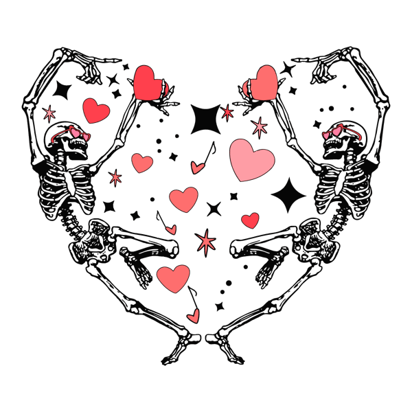 1912231104-dancing-skeleton-valentines-day-svg-1912231104png.png