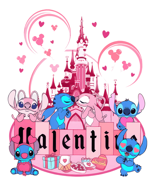 2712231071-disney-stitch-angel-valentine-castle-png-2712231071png.png