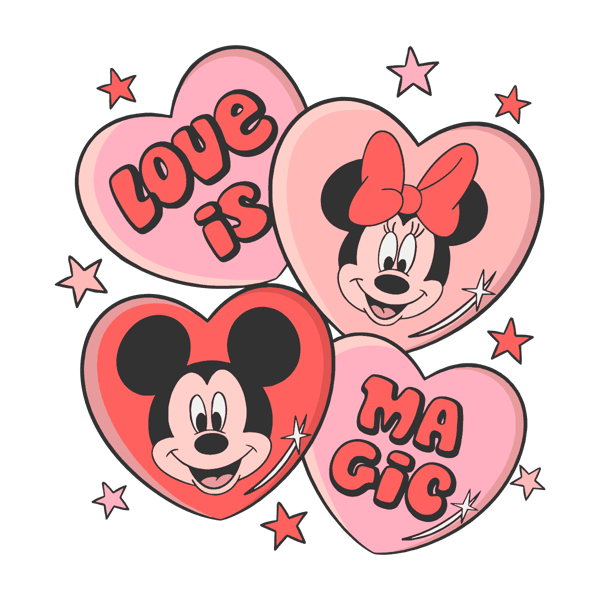 2812231063-love-is-magic-mickey-minnie-svg-2812231063png.png