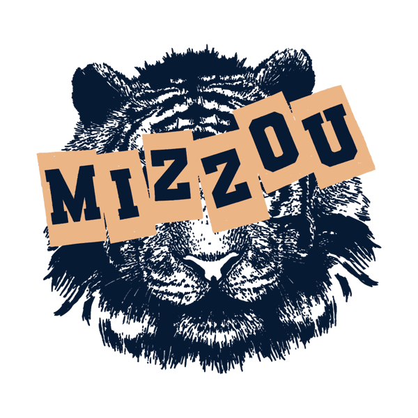 3012231058-mizzou-tiger-face-logo-missouri-football-svg-3012231058png.png