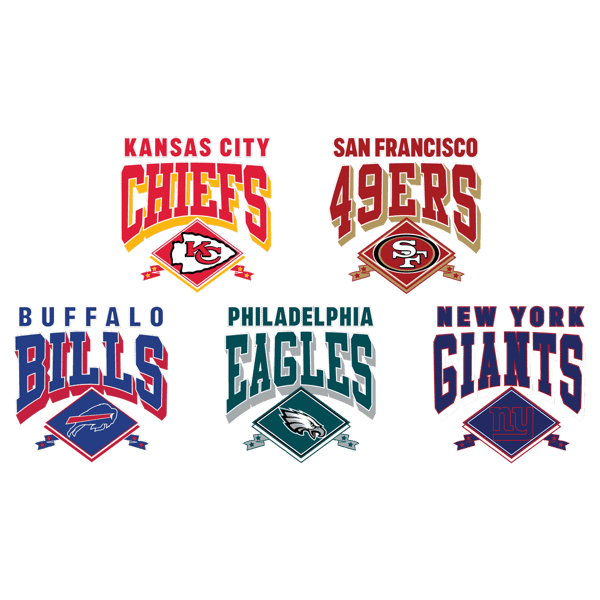 1711232071-vintage-nfl-team-football-svg-bundle-1711232071jpg.png