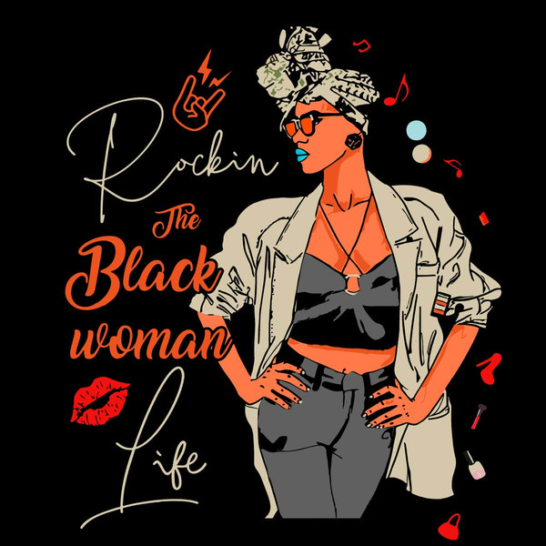 bg211510dt06-rockin-the-black-woman-life-svg-black-girl-magic-svg-black-girl-svg-tb211005dt08--5brecovered5djpg.jpg