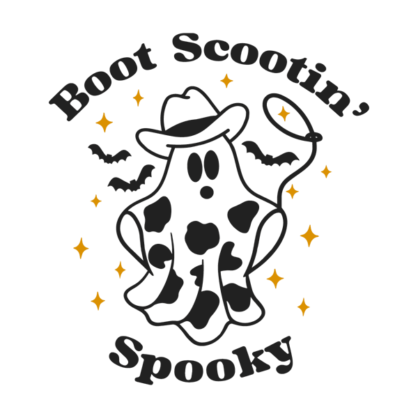 svg070823t005-boot-scootin-spooky-ghost-halloween-svg-file-for-cricut-svg070823t005png.png