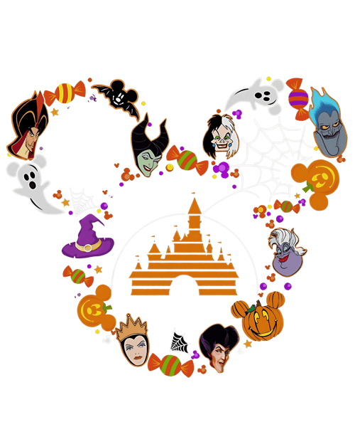 svg210823t073-halloween-villain-svg-evil-queen-png-sublimation-svg210823t073png.png