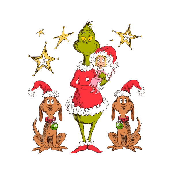 svg250923t044-vintage-grinch-and-friends-grinchmas-svg-design-file-svg250923t044png.png