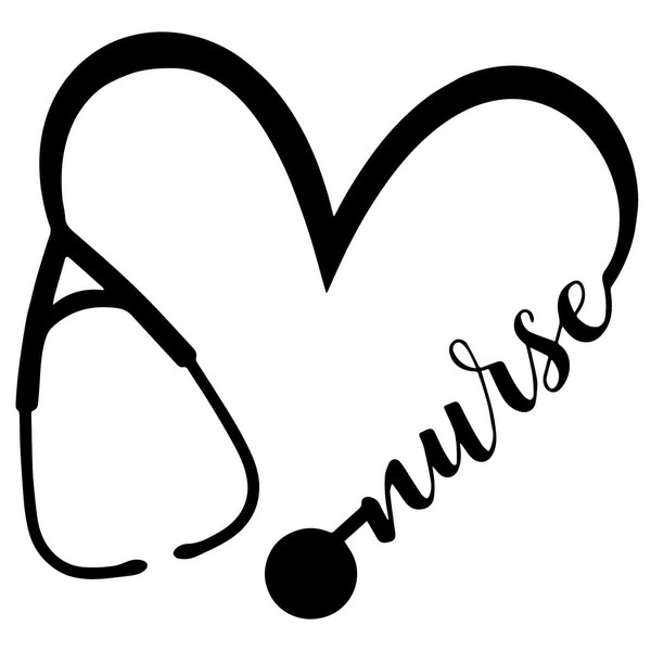 tb009222009-nurse-heart-svg-valentine-svg-nurse-svg-stethoscope-svg-love-svg-happy-valentines-day-tb009222009jpg.jpg