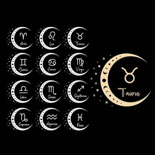 tb240122015-zodiac-svg-bundle-zodiac-svg-astrology-svg-aries-svg-leo-svg-taurus-svg-tb240122015jpg.jpg