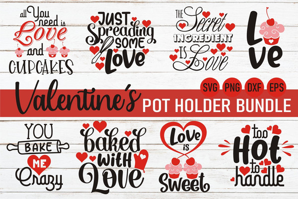 Valentine Pot Holder.jpeg