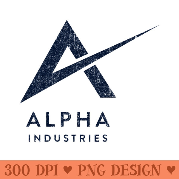 Alpha Industries  Knives Out Glass Onion Chest Pocket Variant - Digital PNG Artwork - Perfect for Sublimation Mastery