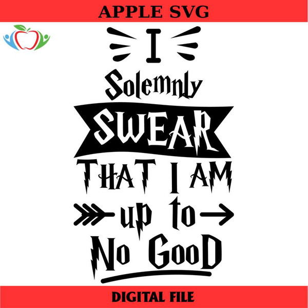 MR-apple-svg-hp27012024ht300-234202418751.jpeg