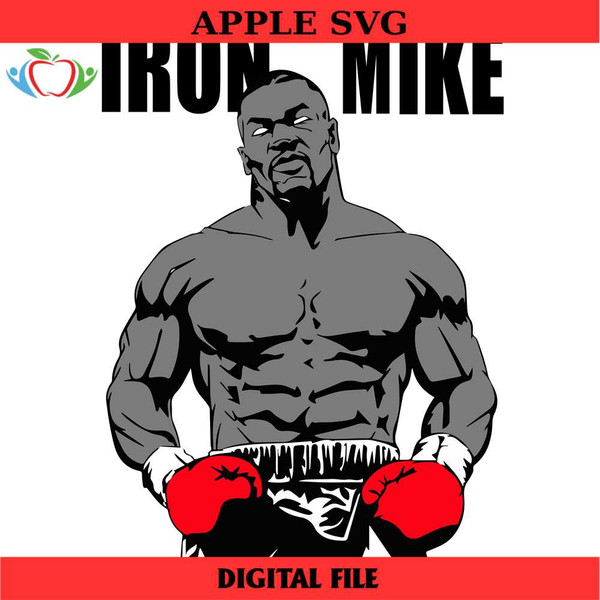 MR-apple-svg-14122023a16-266202484346.jpeg