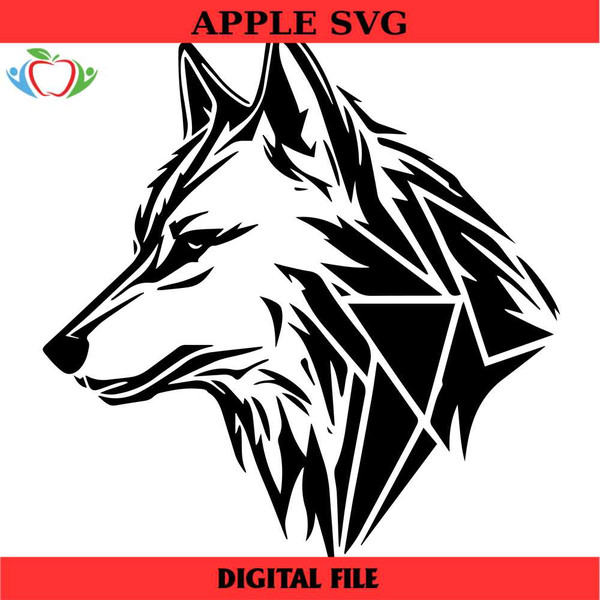 MR-apple-svg-25122023a5-2662024144157.jpeg