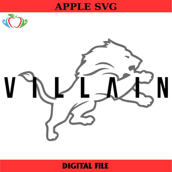 MR-apple-svg-25122023a4-2662024144245.jpeg