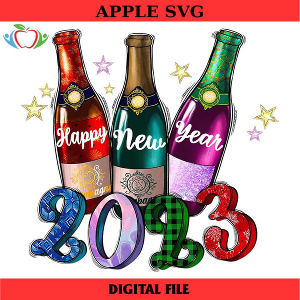 MR-apple-svg-30122023ht03-2662024144327.jpeg