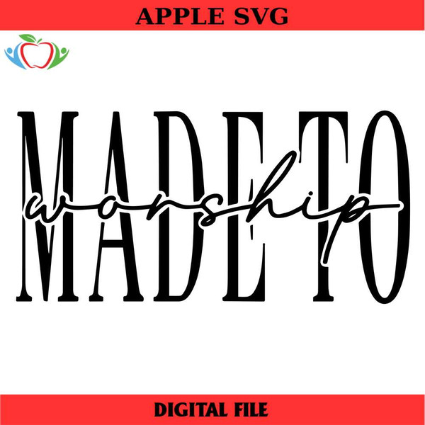 MR-apple-svg-05012024vlt04-26620241552.jpeg