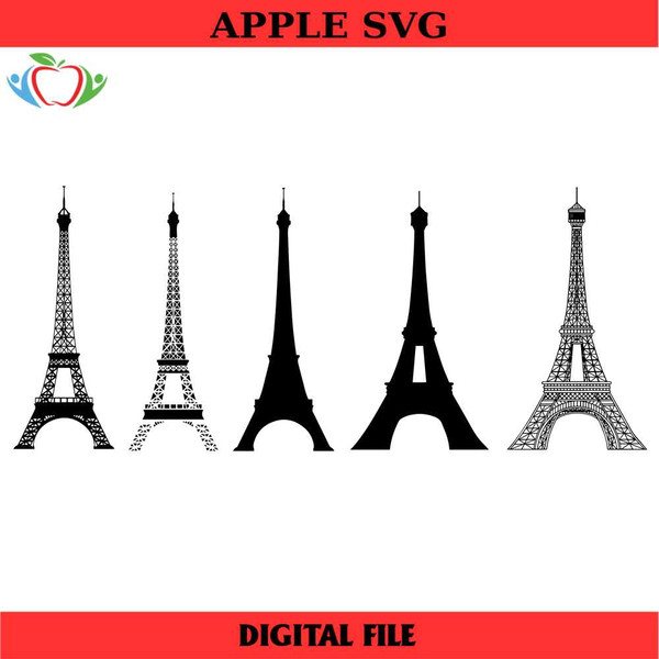MR-apple-svg-05012024vlt06-266202415635.jpeg
