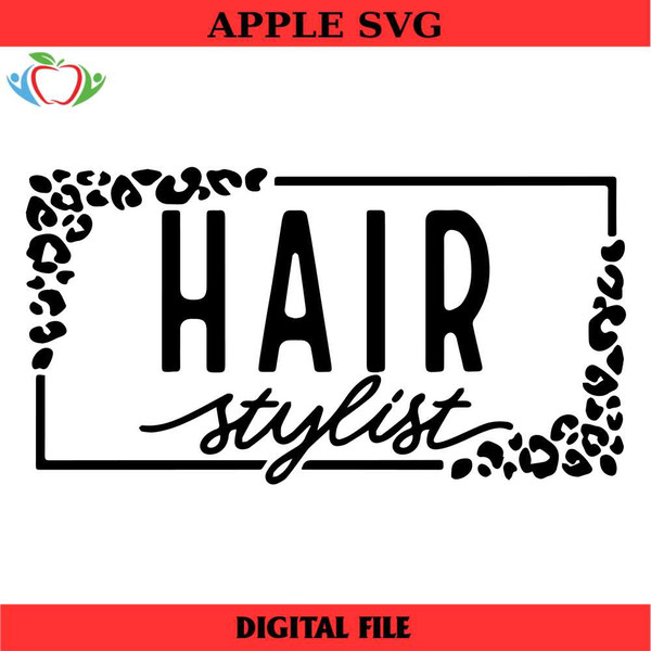 MR-apple-svg-15122023c4-26620241880.jpeg